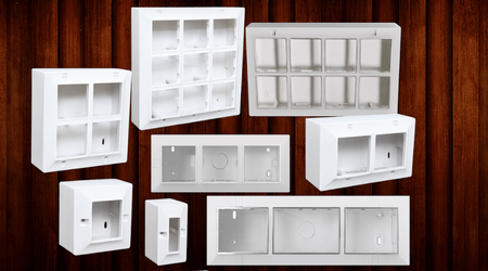 GI Box - West Bengal (GeeCab)